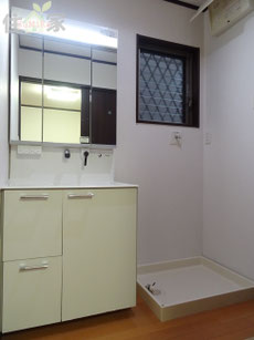 八尾市久宝園,八尾市中古一戸建,八尾市中古戸建,八尾市一戸建,東大阪,不動産,スーモ,ホームズ,suumo,homes,リノベーション,リフォーム,住家,すみか,sumika
