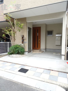 東大阪市中古一戸建,東大阪市中古戸建,東大阪市一戸建,東大阪,不動産,スーモ,ホームズ,suumo,homes,リノベーション,リフォーム,住家,すみか,sumika