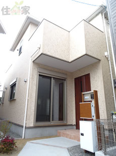 城東区諏訪,城東区新築物件,城東区新築一戸建,城東区新築戸建,東大阪,不動産,スーモ,ホームズ,suumo,homes,リノベーション,リフォーム,住家,すみか,sumika