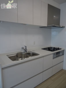 ハイマート弥刀,東大阪中古物件,東大阪中古マンション,東大阪,スーモ,ホームズ,suumo,homes,リノベーション,リフォーム,住家,すみか,sumika