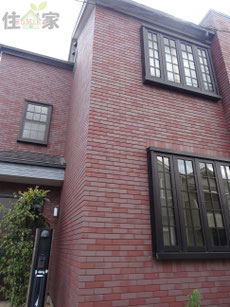 八尾市安中町中古物件,八尾市安中町中古戸建,八尾市安中町戸建,八尾市安中町中古一戸建,東大阪,不動産,スーモ,ホームズ,suumo,homes,リノベーション,リフォーム,住家,すみか,sumika