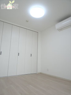 ルネヒューマンズガーデン鶴見,鶴見区中古マンション,鶴見区中古物件,東大阪,中古マンション,スーモ,ホームズ,suumo,homes,リノベーション,リフォーム,住家,すみか,sumika