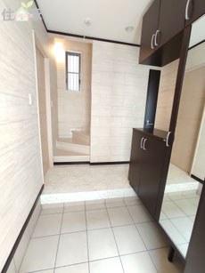 新築戸建,新築物件,中古物件,中古戸建,東大阪,スーモ,ホームズ,suumo,homes,住家,すみか,sumika
