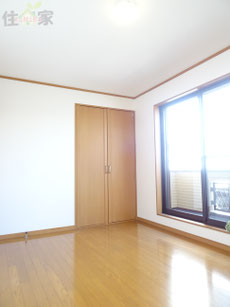 鶴見区中古物件,鶴見区若江中古戸建,鶴見区若江戸建,鶴見区若江中古一戸建,東大阪,不動産,スーモ,ホームズ,suumo,homes,リノベーション,リフォーム,住家,すみか,sumika