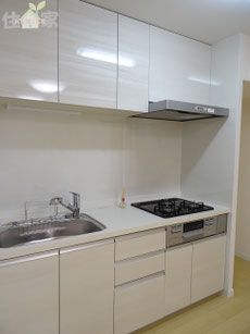 ユニハイム平野北,平野区中古物件,平野区中古マンション,東大阪,スーモ,ホームズ,suumo,homes,リノベーション,リフォーム,住家,すみか,sumika