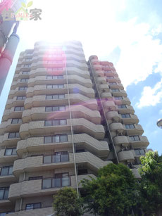 ライオンズマンション八戸ノ里,東大阪中古物件,東大阪中古マンション,東大阪,スーモ,ホームズ,suumo,homes,リノベーション,リフォーム,住家,すみか,sumika