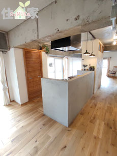 第一シャトー八戸の里,シャトー八戸の里,第一シャトー八戸ノ里,シャトー八戸ノ里