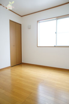 東大阪市俊徳町中古物件,東大阪市俊徳町中古戸建,東大阪市俊徳町戸建,東大阪市俊徳町中古一戸建,東大阪,スーモ,ホームズ,suumo,homes,リノベーション,リフォーム,住家,すみか,sumika