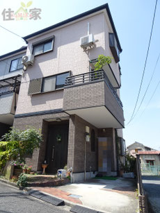 大東市,中古物件,中古戸建,東大阪,スーモ,ホームズ,suumo,homes,住家,すみか,sumika