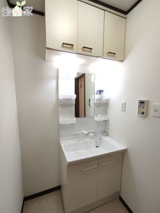 新築戸建,新築物件,中古物件,中古戸建,東大阪,スーモ,ホームズ,suumo,homes,住家,すみか,sumika