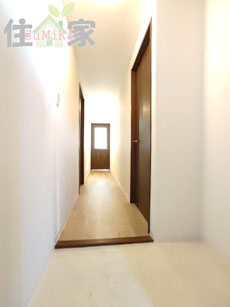 エメラルドマンション鶴見緑地