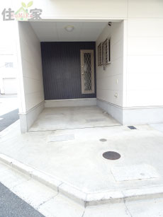 東大阪市花園本町中古物件,東大阪市花園本町中古戸建,東大阪市花園本町戸建,東大阪市花園本町中古一戸建,東大阪,不動産,スーモ,ホームズ,suumo,homes,リノベーション,リフォーム,住家,すみか,sumika