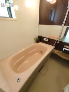 新築戸建,新築物件,中古物件,中古戸建,東大阪,スーモ,ホームズ,suumo,homes,住家,すみか,sumika