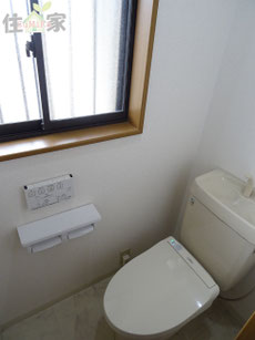八尾市,中古物件,中古戸建,東大阪,スーモ,ホームズ,suumo,homes,住家,すみか,sumika