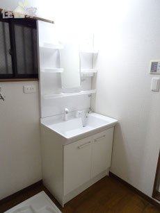 鶴見中古物件,鶴見中古戸建,鶴見戸建,鶴見中古一戸建,東大阪,不動産,スーモ,ホームズ,suumo,homes,リノベーション,リフォーム,住家,すみか,sumika