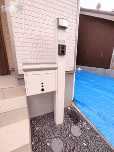 東大阪市吉田,東大阪新築物件,東大阪新築戸建,東大阪戸建,東大阪新築一戸建,東大阪,スーモ,ホームズ,suumo,homes,リノベーション,リフォーム,住家,すみか,sumika
