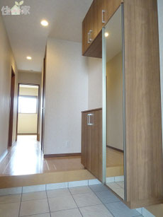 八尾市末広町中古物件,八尾市末広町中古戸建,八尾市末広町戸建,八尾市末広町中古一戸建,東大阪,不動産,スーモ,ホームズ,suumo,homes,リノベーション,リフォーム,住家,すみか,sumika