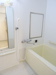 平野ハイツ,平野区中古物件,平野区中古マンション,東大阪,スーモ,ホームズ,suumo,homes,リノベーション,リフォーム,住家,すみか,sumika