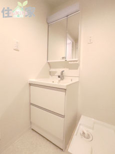 住道グランドコーポ,大東中古マンション,大東中古物件,東大阪不動産売買,東大阪不動産仲介,スーモ,ホームズ,suumo,homes,リノベーション,リフォーム,住家,すみか,sumika