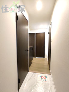 エスペラント光町
