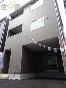 大東市灰塚中古物件,大東市灰塚中古戸建,大東市灰塚戸建,大東市灰塚中古一戸建,東大阪,不動産,スーモ,ホームズ,suumo,homes,リノベーション,リフォーム,住家,すみか,sumika