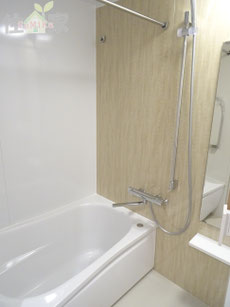 ネオコーポ野江,城東区中古物件,城東区中古マンション,東大阪,スーモ,ホームズ,suumo,homes,リノベーション,リフォーム,住家,すみか,sumika