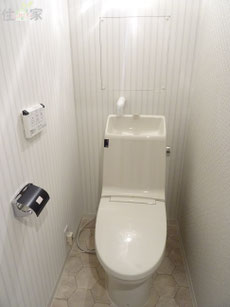 ドムール緑町,鶴見区中古マンション,鶴見区中古物件,東大阪,中古マンション,スーモ,ホームズ,suumo,homes,リノベーション,リフォーム,住家,すみか,sumika