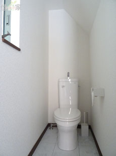 八尾市竹渕西中古物件,八尾市竹渕西中古戸建,八尾市竹渕西戸建,八尾市竹渕西中古一戸建,東大阪,不動産,スーモ,ホームズ,suumo,homes,リノベーション,リフォーム,住家,すみか,sumika