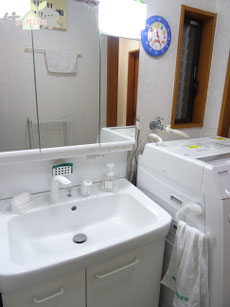 大東市,中古物件,中古戸建,東大阪,スーモ,ホームズ,suumo,homes,住家,すみか,sumika