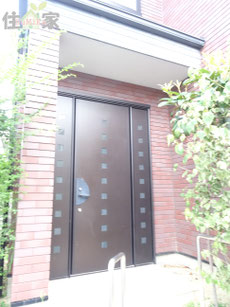 八尾市安中町中古物件,八尾市安中町中古戸建,八尾市安中町戸建,八尾市安中町中古一戸建,東大阪,不動産,スーモ,ホームズ,suumo,homes,リノベーション,リフォーム,住家,すみか,sumika