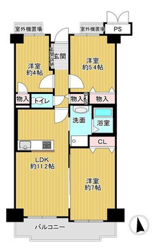 ライオンズマンション城東緑橋,城東区中古マンション,城東区中古物件,東大阪,中古マンション,スーモ,ホームズ,suumo,homes,リノベーション,リフォーム,住家,すみか,sumika