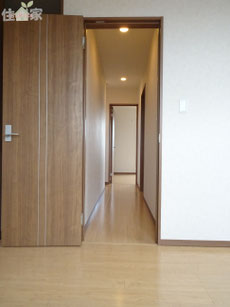 八尾市末広町中古物件,八尾市末広町中古戸建,八尾市末広町戸建,八尾市末広町中古一戸建,東大阪,不動産,スーモ,ホームズ,suumo,homes,リノベーション,リフォーム,住家,すみか,sumika