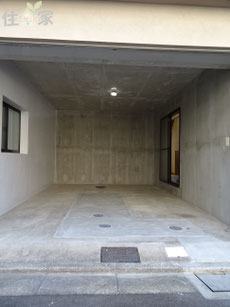 門真市新築物件,門真市新築戸建,門真市戸建,門真市新築一戸建,東大阪,不動産,スーモ,ホームズ,suumo,homes,リノベーション,リフォーム,住家,すみか,sumika