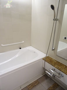 深江橋ガーデンズ,グランディア深江橋,グランディア深江橋ガーデンズ,東成中古物件,東成中古マンション,東大阪,スーモ,ホームズ,suumo,homes,リノベーション,リフォーム,住家,すみか,sumika