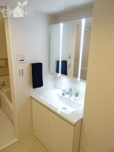 住道グランドコーポ,大東中古マンション,大東中古物件,東大阪不動産売買,東大阪不動産仲介,スーモ,ホームズ,suumo,homes,リノベーション,リフォーム,住家,すみか,sumika