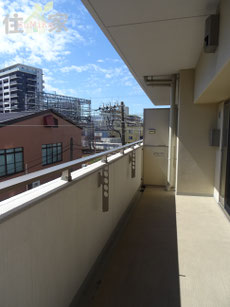 サンメゾン京橋エルド,城東区中古物件,城東区中古マンション,東大阪,スーモ,ホームズ,suumo,homes,リノベーション,リフォーム,住家,すみか,sumika