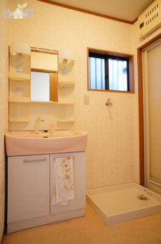 東大阪市岩田町,東大阪中古戸建,東大阪,スーモ,ホームズ,suumo,homes,リノベーション,リフォーム,住家,すみか,sumika