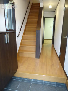 八尾市久宝園,八尾市中古一戸建,八尾市中古戸建,八尾市一戸建,東大阪,不動産,スーモ,ホームズ,suumo,homes,リノベーション,リフォーム,住家,すみか,sumika