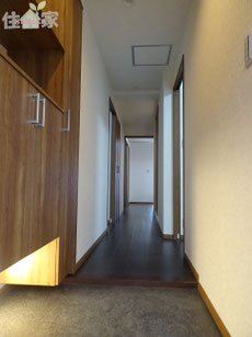 関目北すみれハイツ,城東区中古物件,城東区中古マンション,東大阪,スーモ,ホームズ,suumo,homes,リノベーション,リフォーム,住家,すみか,sumika