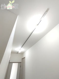 朝日プラザ小阪