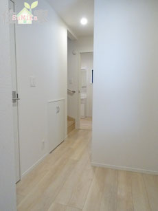 大東市灰塚中古物件,大東市灰塚中古戸建,大東市灰塚戸建,大東市灰塚中古一戸建,東大阪,不動産,スーモ,ホームズ,suumo,homes,リノベーション,リフォーム,住家,すみか,sumika