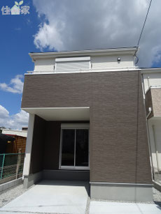 大東市御供田新築物件,大東市御供田新築戸建,大東市御供田戸建,大東市御供田新築一戸建,東大阪,不動産,スーモ,ホームズ,suumo,homes,リノベーション,リフォーム,住家,すみか,sumika