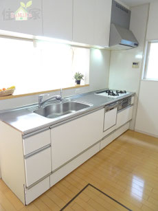 新築戸建,新築物件,中古物件,中古戸建,東大阪,スーモ,ホームズ,suumo,homes,住家,すみか,sumika