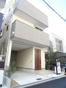 城東区諏訪,城東区新築物件,城東区新築一戸建,城東区新築戸建,東大阪,不動産,スーモ,ホームズ,suumo,homes,リノベーション,リフォーム,住家,すみか,sumika