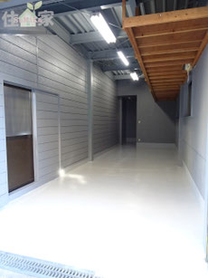 生野区巽北,生野区中古物件,生野区中古一戸建,生野区中古戸建,生野区一戸建,東大阪,不動産,スーモ,ホームズ,suumo,homes,リノベーション,リフォーム,住家,すみか,sumika