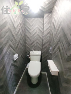 小阪パークハイツ