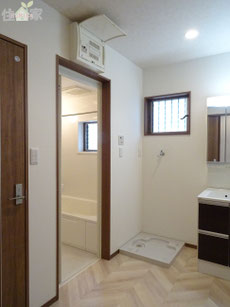 八尾市末広町中古物件,八尾市末広町中古戸建,八尾市末広町戸建,八尾市末広町中古一戸建,東大阪,不動産,スーモ,ホームズ,suumo,homes,リノベーション,リフォーム,住家,すみか,sumika