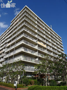 ユニハイム平野北,平野区中古物件,平野区中古マンション,東大阪,スーモ,ホームズ,suumo,homes,リノベーション,リフォーム,住家,すみか,sumika