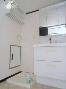 八戸ノ里第4ガーデンハイツ,八戸ノ里第四ガーデンハイツ,東大阪中古物件,東大阪中古マンション,東大阪,スーモ,ホームズ,suumo,homes,リノベーション,リフォーム,住家,すみか,sumika