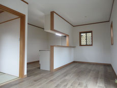 東大阪市,菱屋東2丁目,中古一戸建て,お勧め